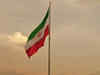 Powerful Iranian cleric Ayatollah Abbas Ali Soleimani killed in attack: State media