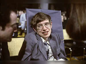Best Stephen Hawking Books Explore the Mysteries of the Universe