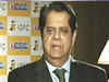Need positive triggers to change sentiment in India: Kamath