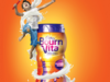 India's child rights body asks Bournvita to remove misleading ads amid claims of high sugar content