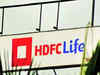 HDFC Life Q4 Results: Profit growth flat at Rs 359 crore, misses estimates