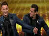 Kick 2 update: Salman Khan ropes in Bigg Boss 13 first runner-up Asim Riaz for film?