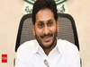 Andhra Pradesh CM disburses Rs 913 cr under Jaganna Vasathi Devena scheme