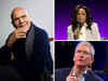 Harry Belafonte passes away: Tim Cook says world has lost a 'true giant', Oprah calls him a 'trailblazer'