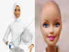 After Dolling Up Right With Bald & Hijab, Mattel Launches Barbie With Down Syndrome