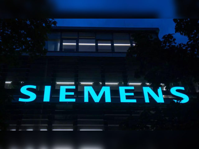 Siemens