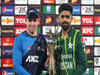 Pak vs NZ Live streaming: When and where to watch the 1st ODI