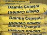 Dalmia Bharat executes definitive agreements with JAL to acquire cement assets