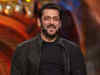 68th Filmfare Awards: Salman Khan to host big Bollywood night at Jio Convention Centre on April 27