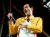 Pop icon Freddie Mercury’s collection of costumes, art, and handwritten lyrics, now available for sale