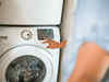 7 Best 7kg LG Washing Machines for Medium Sized Families