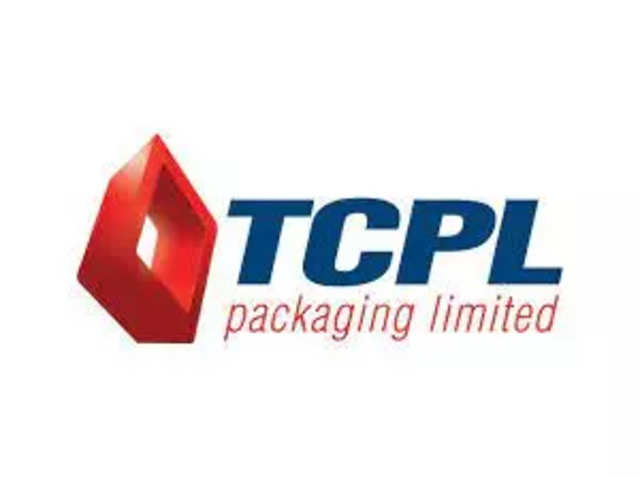 TCPL Packaging | 1-Year Return: 80%