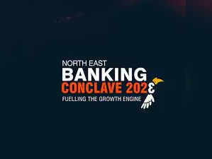 North East Bankers Conclave