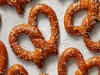 National Pretzel Day 2023: Popular pretzel chains like Auntie Anne's, Wetzel's Pretzels offer freebies. Here's how to get it