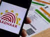 Aadhaar authentication transactions rise to 2.31 billion in March