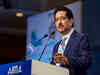 'Seeing hope' in Vi; rejoined co board to indicate willingness to take biz forward as promoter: Kumar Mangalam Birla