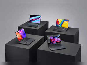 ASUS-Presents-Seeing-An-Incredible-Future-at-CES-2023-creator-laptops