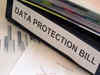 USTR raises IP concerns on draft Digital Personal Data Protection Bill