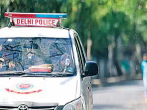 Need to conduct preliminary enquiry before filing FIR: Delhi police to Supreme Court