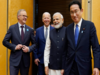 PM Modi to attend 2023 Quad Summit in Sydney on May 24