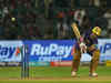 IPL: Kolkata Knight Riders defeat RCB by 21 runs, return to winning ways