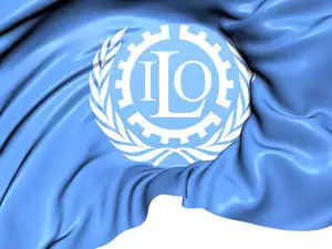 ILO reviewing work hours in India, report by July-August