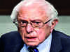 Bernie Sanders endorses Joe Biden, rules out 2024 bid of his own