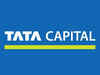 Tata Capital board approves plan to consolidate arms