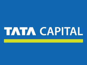 Tata Capital board approves plan to consolidate arms