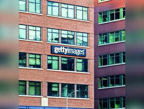 Getty Images Rebuffs $4 Billion Trillium Takeover Bid as Not ‘Credible’.