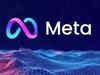 Meta Q1 results: Revenue inches up 3% to $28.7 billion, net income plummets 24%