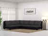 6 Best Corner Sofa Sets under 20000 - Transform Your Living Room into a Relaxing Space (2023)