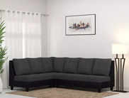 6 Best Corner Sofa Sets under 20000 - Transform Your Living Room into a Relaxing Space (2023)