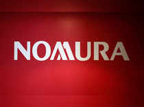 Nomura shares drop more than 7% after quarterly profit tanks
