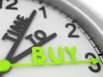 Stocks to buy today: 9 short-term trading ideas by experts for 27 April 2023