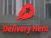 Online food company Delivery Hero forecasts 2023 GMV growth of 5-7%