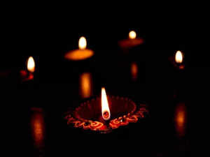 US: Pennsylvania State Senate passes bill recognising Diwali as official holiday