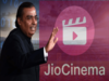 Warner Bros, HBO content will soon be available on Reliance Jio Cinema