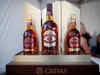 Hopeful on getting New Delhi liquor licence renewal, Chivas Regal-maker Pernod CFO says