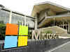 UK watchdog defends blocking Microsoft-Activision deal