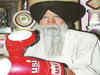 Kaur Singh, Padma Shri awardee boxing gold medallist who once faced Muhammad Ali, passes away