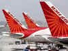 Air India seeks to onboard more than 1,000 pilots amid staff dissent on salaries