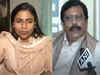 'Very disheartening, unfair': Daughter of former Gopalganj DM speaks on Anand Mohan Singh's release from jail