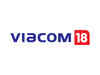 Viacom18 seals content syndication deal with Warner Bros Discovery