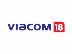 Viacom18 completes strategic partnership with Reliance, Bodhi Tree Systems and Paramount Global