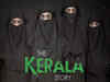 Watch ‘The Kerala Story’ trailer: The journey of four female college students in Kerala