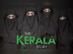 ‘The Kerala Story’ trailer: See the shocking tale of Kerala’s women