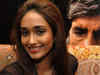 After a decade, CBI court to give verdict on Jiah Khan suicide case on Friday
