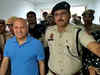 Delhi liquor scam: Manish Sisodia's judicial custody extended till May 12 in CBI case