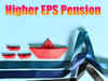 Higher EPS pension: Is it fair to ask EPFO members to accept unknown pension calculation?